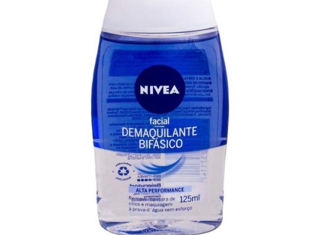 Nivea