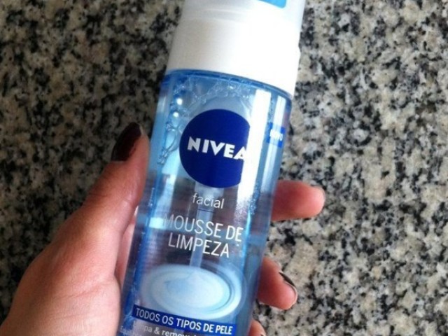 Nivea