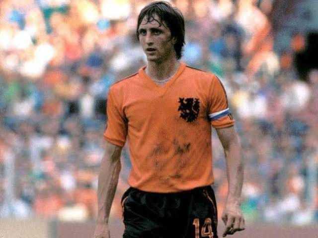 Cruyff