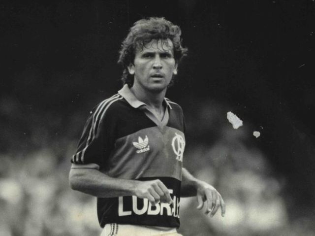 Zico