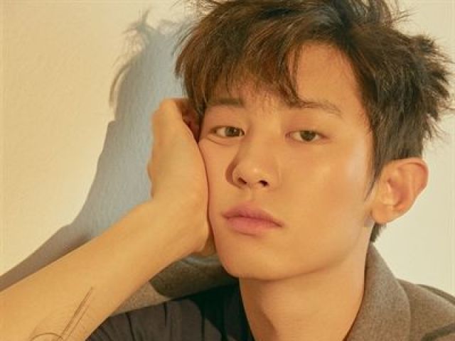 Chanyeol