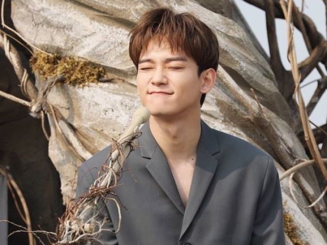 Chen
