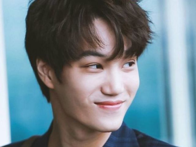 Kai