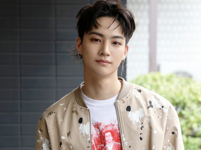 JB