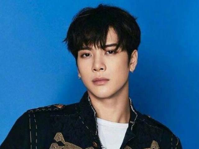 Jackson