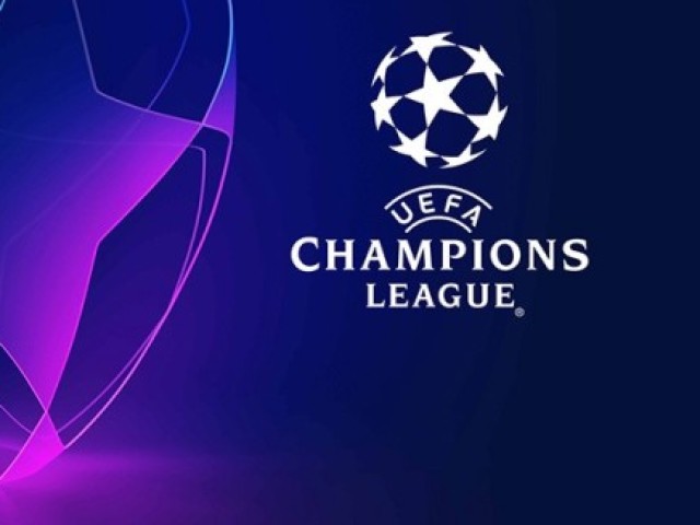 Champions League