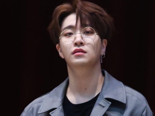 Youngjae