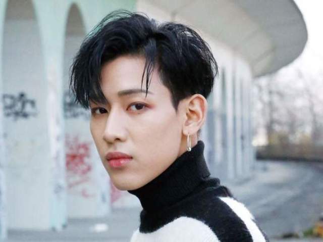BamBam