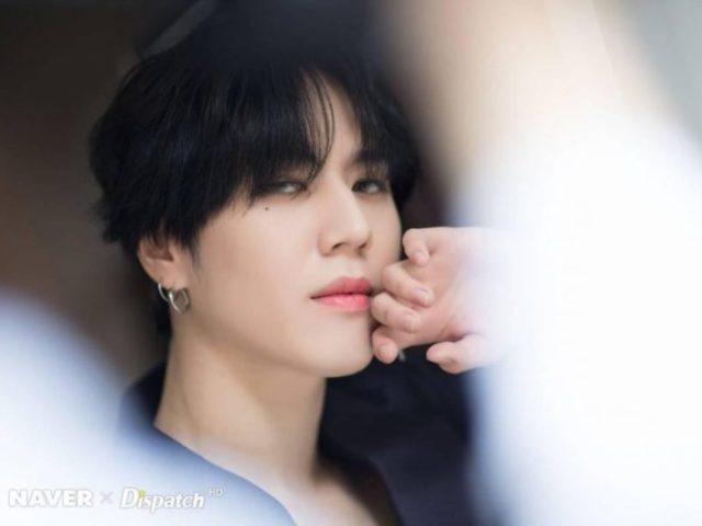 Yugyeom