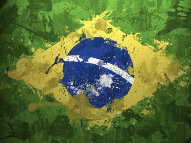 Quiz de Estados Brasileiros