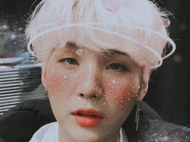 Crush! ^-^