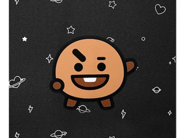 shooky