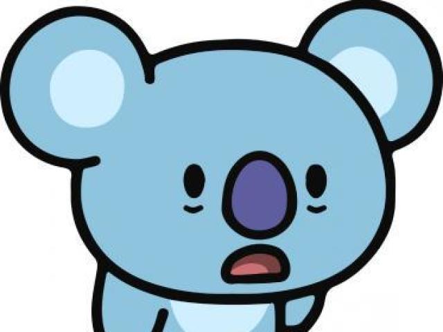 koya