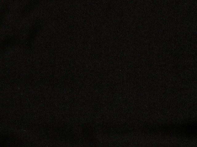 Preto