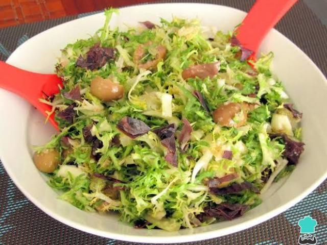 salada