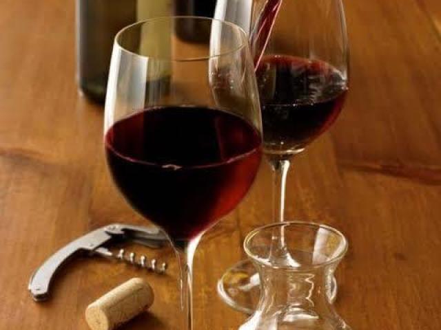 Vinho