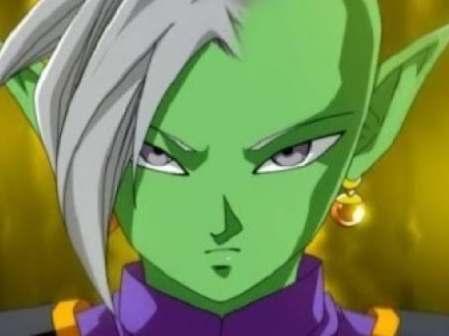 Zamasu