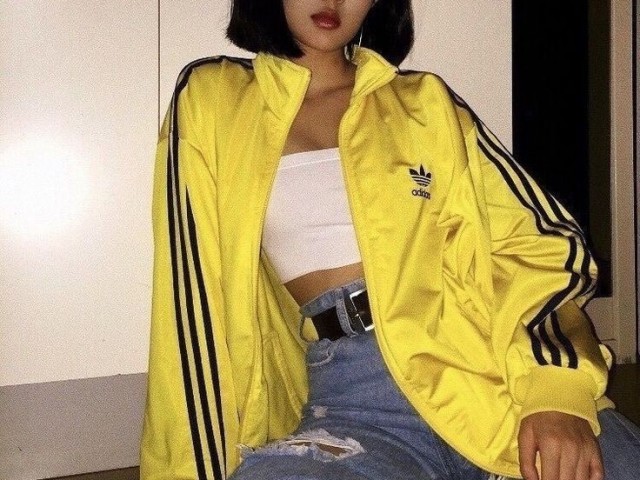 Lisa