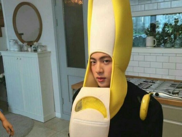 Jin