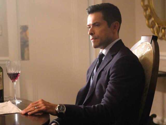 Hiram Lodge