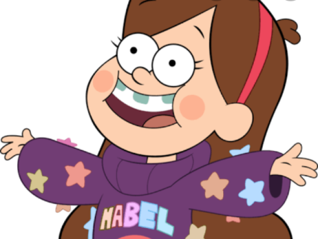 Mabel