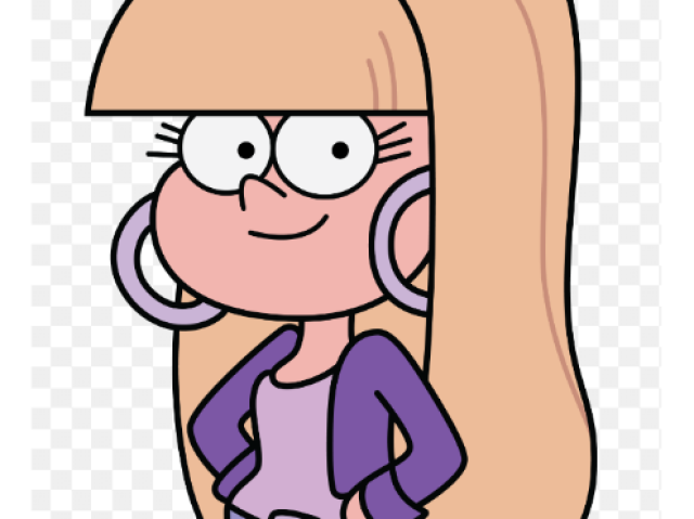 Pacífica