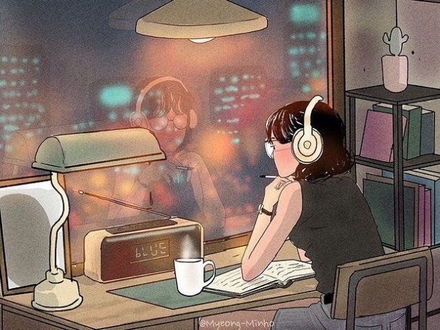 Y2K, bbno$ -lalala
