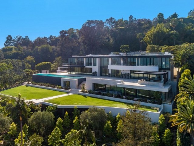 Sua casa será maravilhosa