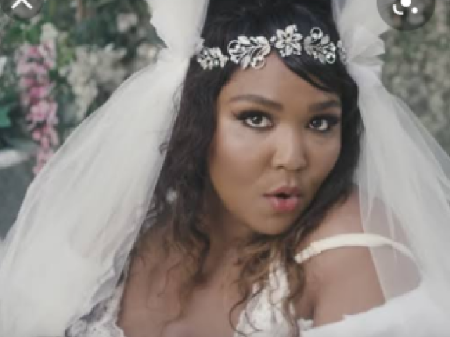 Lizzo