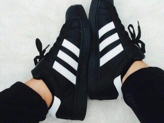 adidas mesmo