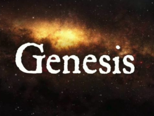 Gênesis