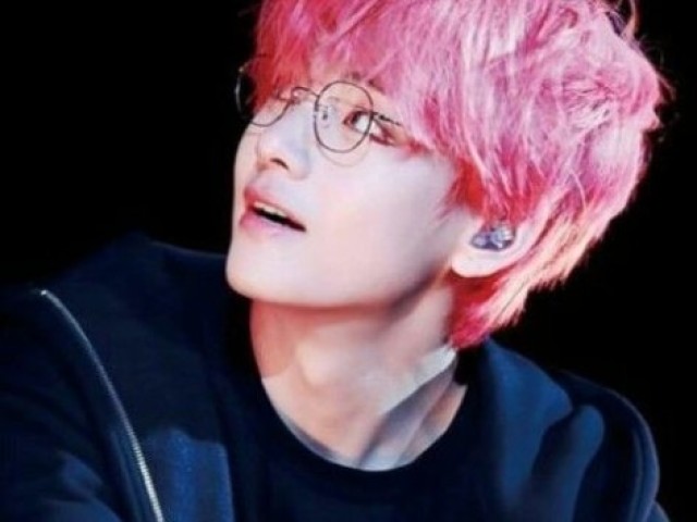 Tae Tae