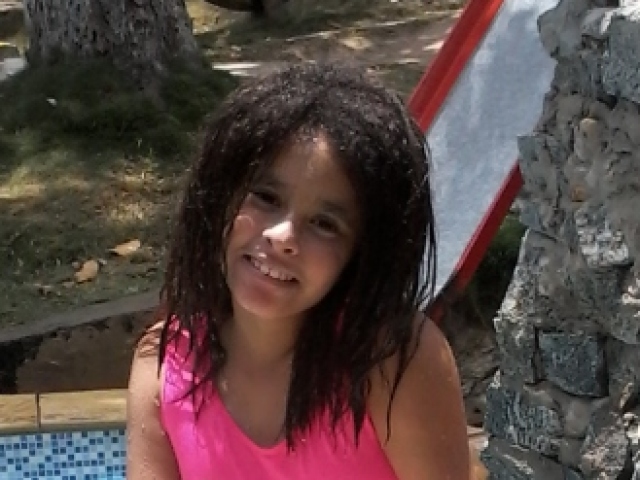 Sim