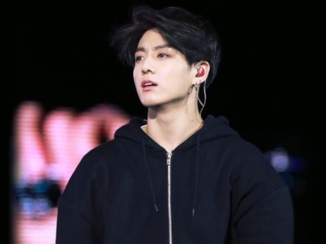 Kook