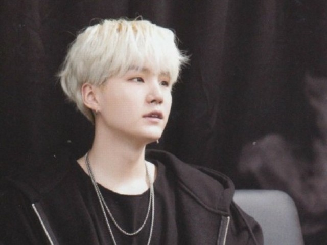Suga