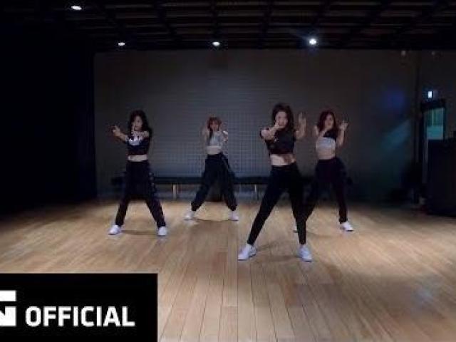 DDU-DU DDU-DU