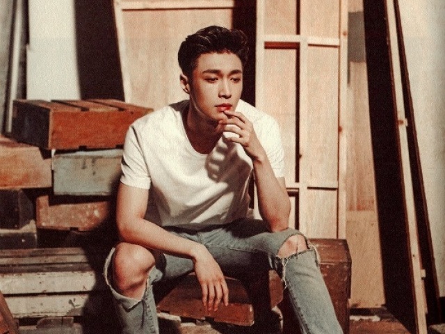 Yixing