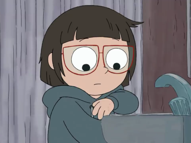 Chloe