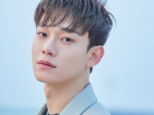 Jongdae