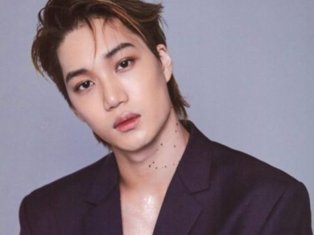 Jongin