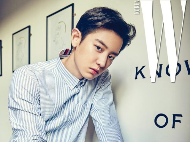 Chanyeol
