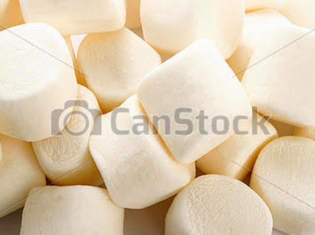 Marshmallow