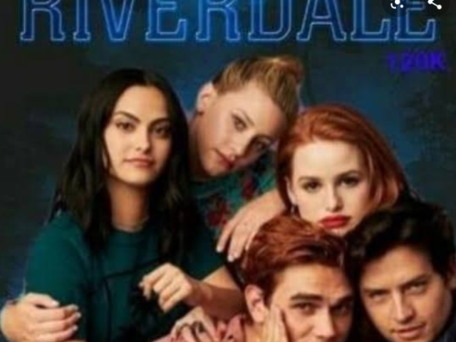 Riverdale