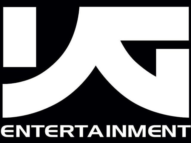 YG ENTERTAINMENT