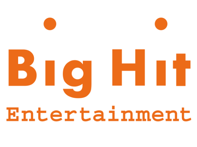 BIG HIT ENTERTAINMENT