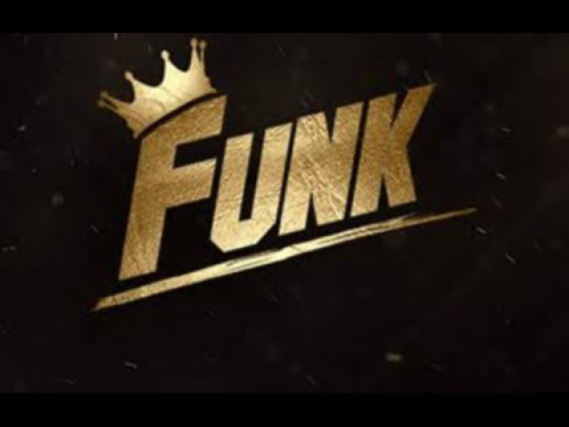 Funk