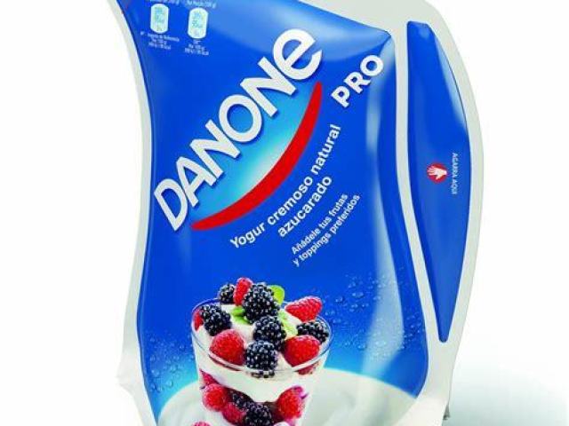 Danone