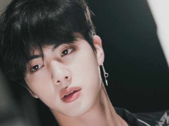 Jin