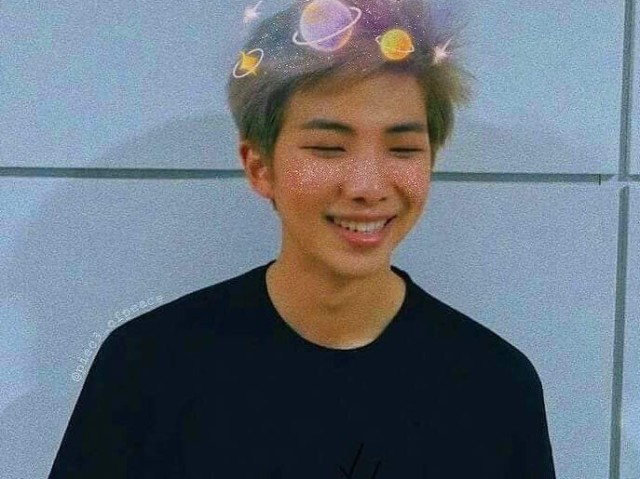 RM