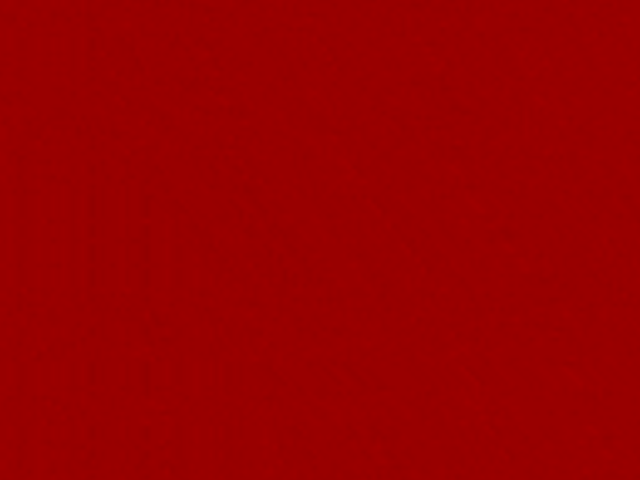 Vermelho